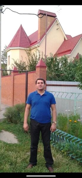  --,   , 43 ,   , c 