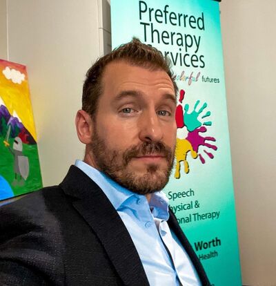  ,   Robert, 52 ,     , c 