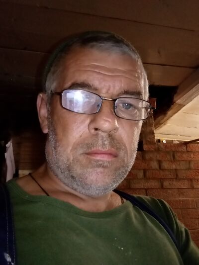   ,   , 47 ,   ,   , c , 