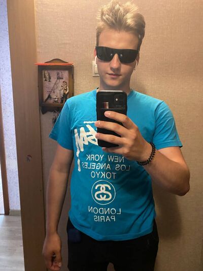  ,   , 21 ,   ,   