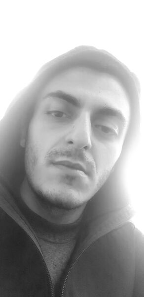  --,   , 28 ,   ,   