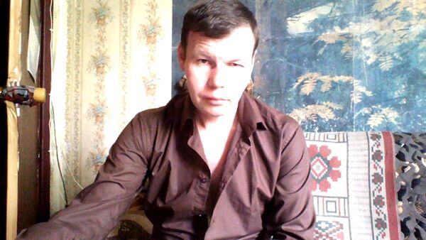  -,   , 50 ,  