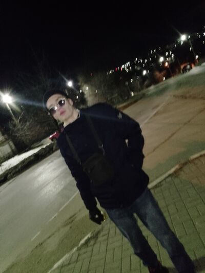  --,   , 22 ,   ,   , 