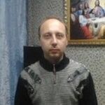  10785973  , 42 ,    