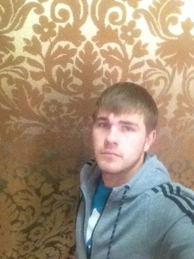  ,   Nick, 35 ,   