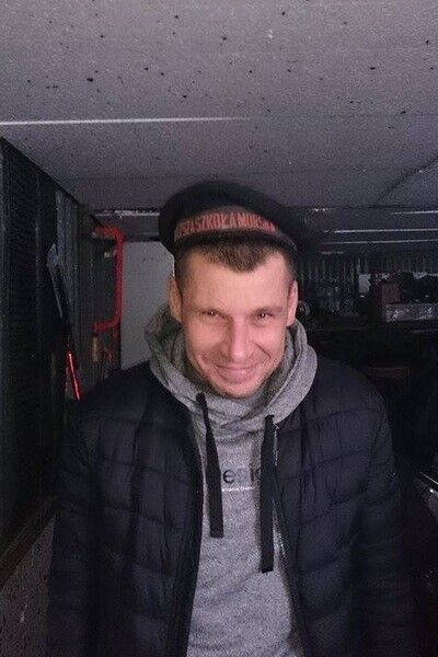  Szczecin Pogodno,   Pawel, 41 ,   ,   , c 