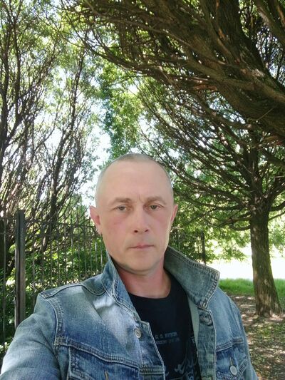  ,   , 52 ,   ,   