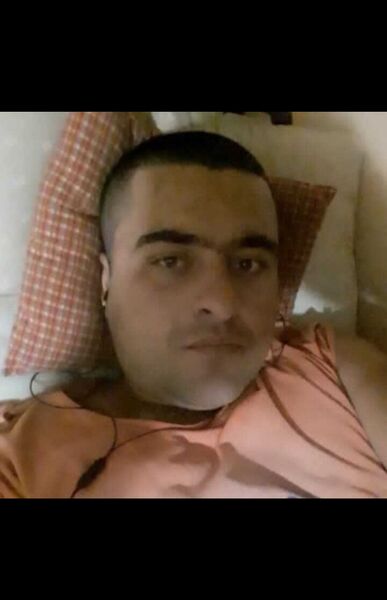  ,   , 35 ,   ,   , c , 