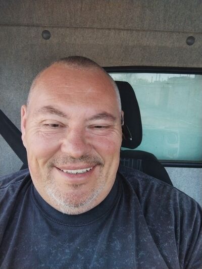  ,   , 51 ,   ,   , 