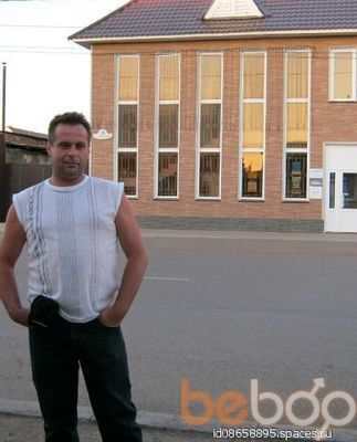  ,   , 50 ,  