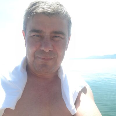  ,   , 55 ,   ,   , c 