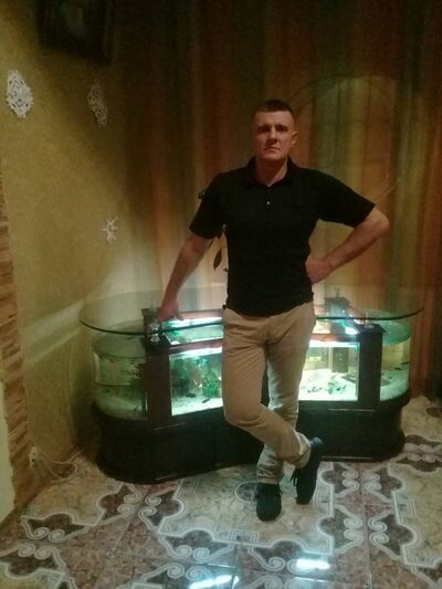  ,   Vitalik, 49 ,   ,   , c 