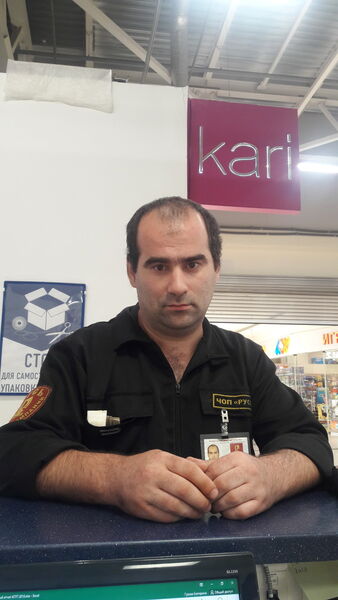  --,   , 40 ,   