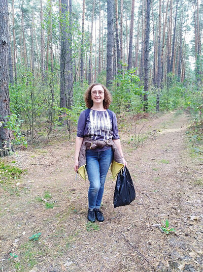  ,   , 56 ,   c , 