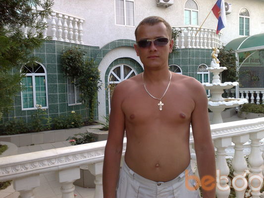 ���������� ������, ���� ������� ������, 45 ���, ������������ ��� ������