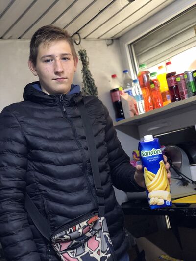  ,   , 22 ,   ,   