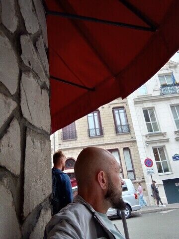  ,   Kambus, 38 ,  