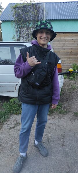  ,   , 20 ,   