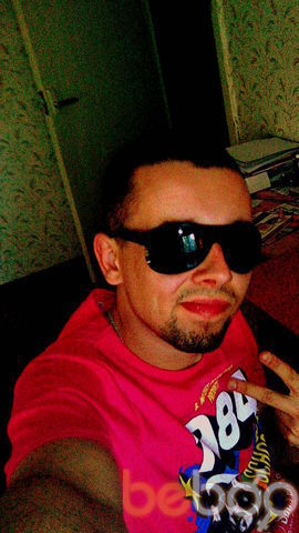  ,   Edgar, 37 ,   