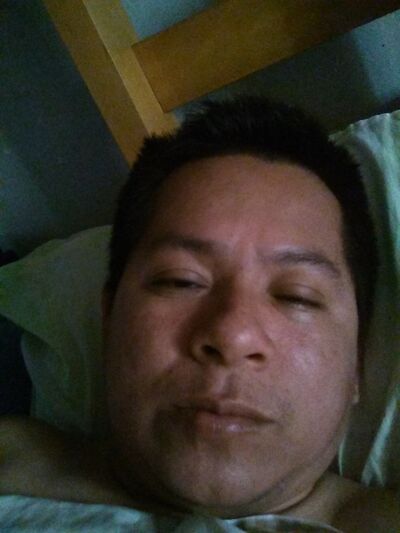  Callao,   Lian, 42 ,   ,   , c 