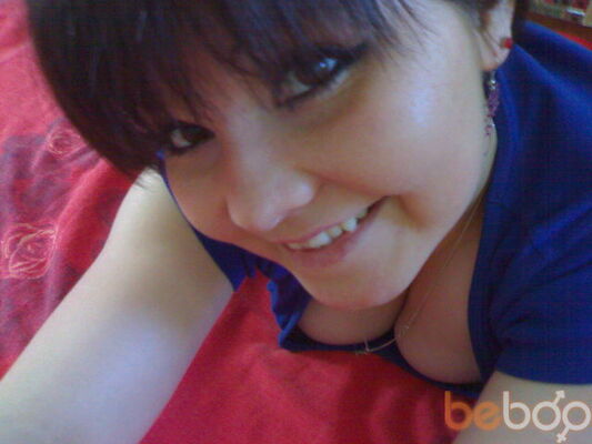  ,   Rina, 35 ,     , c 