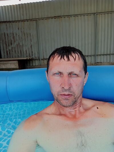  ,   , 57 ,   ,   
