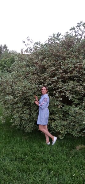  ,   Alja, 38 ,   