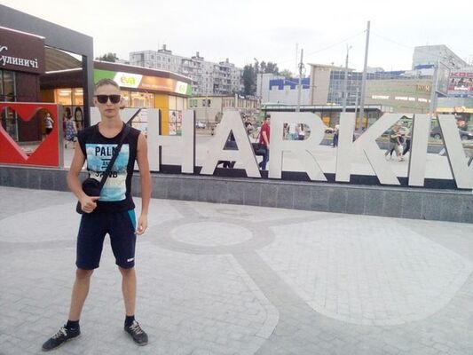  ,   , 27 ,   ,   , c , 