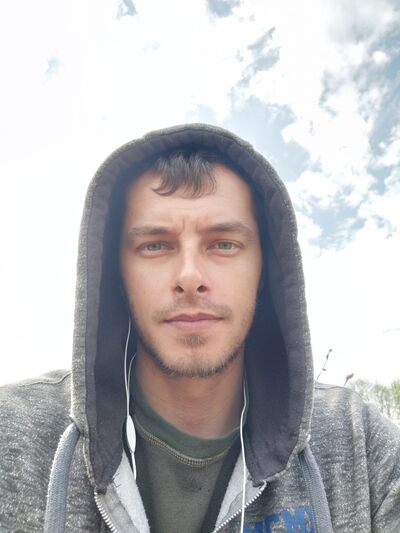  ,   , 37 ,   