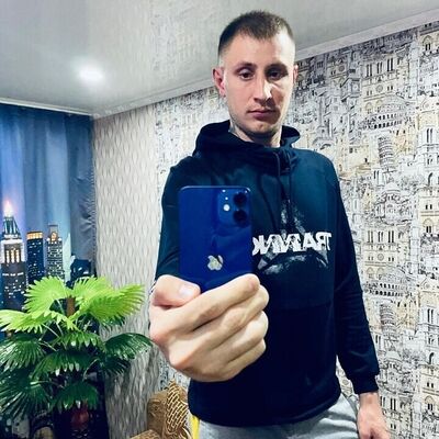  ,   Aleksandr, 36 ,     , c 