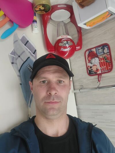   ,   , 35 ,   ,   