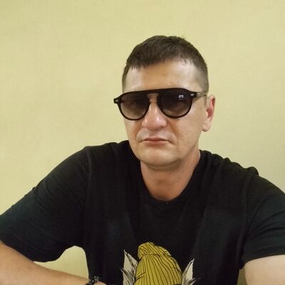  ,   , 41 ,   c , 