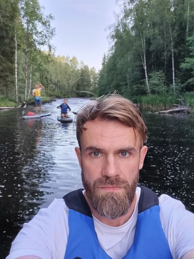  ,   Vet, 40 ,   ,   