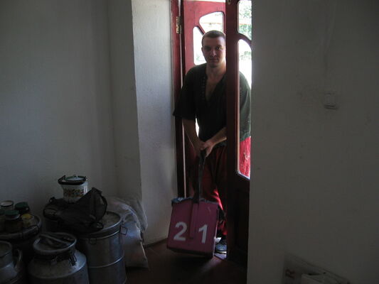  ,   , 36 ,   ,   , c 