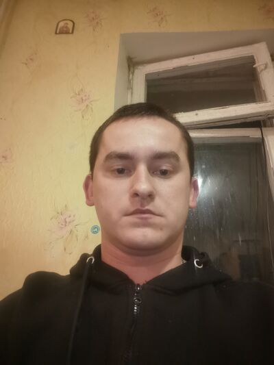  ,   , 25 ,   ,   , 