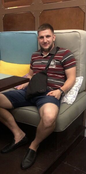  ,   , 33 ,   ,   