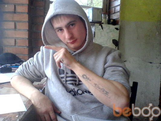  -,   , 34 ,   ,   , c 