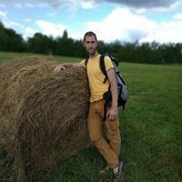  ,   Sergio, 39 ,   ,   , c 