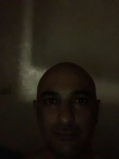  ,   Romeo, 45 ,   ,   