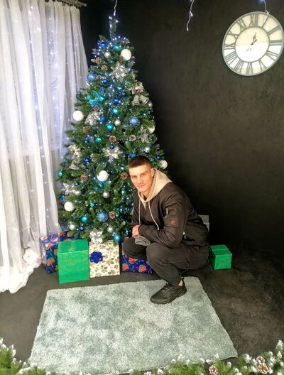  ,   Vladimir, 35 ,   c 