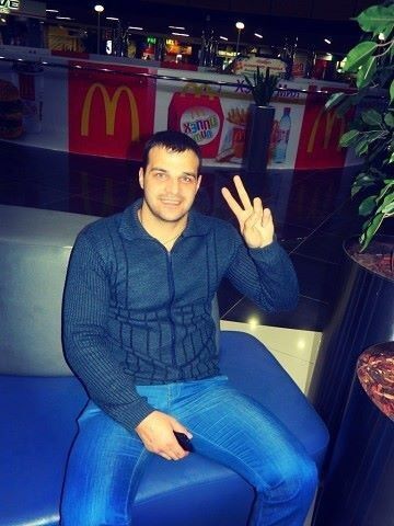  ,   , 37 ,   ,   , c 