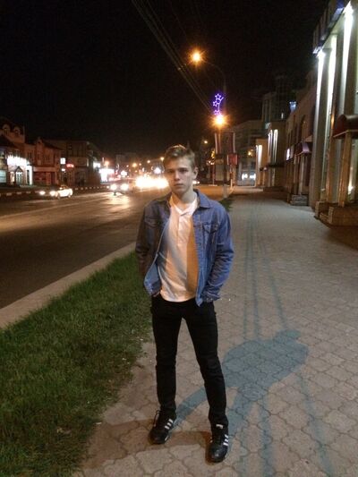  ,   , 26 ,  