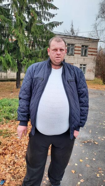   ,   , 41 ,   ,   , 