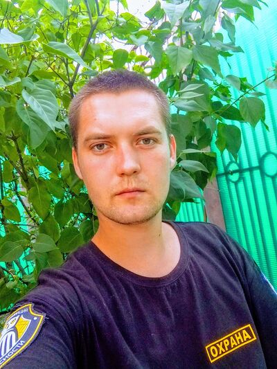  ,   Seryoga, 26 ,   ,   