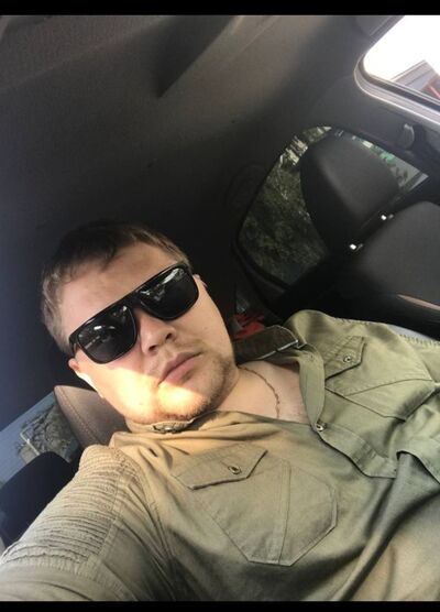  ,   , 33 ,   c 