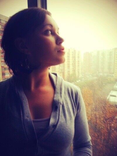  -,   , 33 ,     , c 
