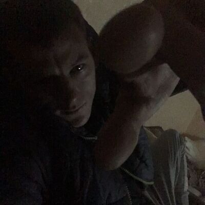  ,   Ivan, 28 ,   ,   