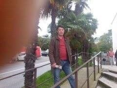  ,   Tima, 51 ,   