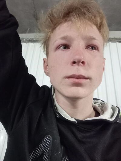  ,   , 22 ,   ,   