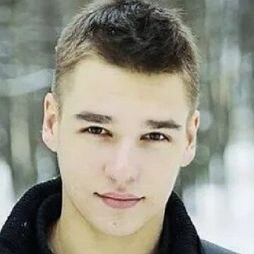  ,   , 19 ,     , c , 